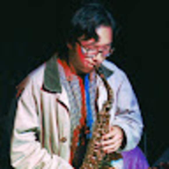 jkhuang1118